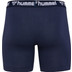 Hummel Boxershort 2er Pack