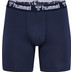 Hummel Boxershort 2er Pack