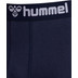 Hummel Boxershort 2er Pack