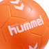 Hummel Spume Kinder