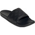 adidas Adilette Comfort