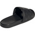 adidas Adilette Comfort