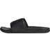 adidas Adilette Comfort