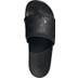 adidas Adilette Comfort