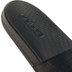 adidas Adilette Comfort