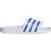 adidas Adilette Aqua