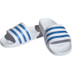 adidas Adilette Aqua