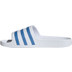 adidas Adilette Aqua