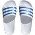 adidas Adilette Aqua