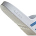 adidas Adilette Aqua