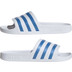 adidas Adilette Aqua