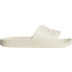 adidas Adilette Aqua