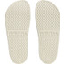 adidas Adilette Aqua