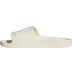 adidas Adilette Aqua