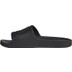 adidas Adilette Aqua