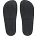 adidas Adilette Aqua