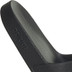 adidas Adilette Aqua