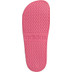 adidas Adilette Aqua