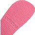 adidas Adilette Aqua
