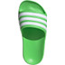 adidas Adilette Aqua Kinder