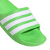 adidas Adilette Aqua Kinder