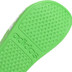 adidas Adilette Aqua Kinder
