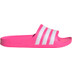adidas Adilette Aqua Kinder