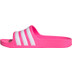 adidas Adilette Aqua Kinder