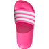 adidas Adilette Aqua Kinder