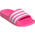 adidas Adilette Aqua Kinder