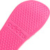 adidas Adilette Aqua Kinder