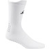 adidas Light Grip Sokken