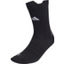adidas Light Grip Sokken