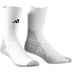 adidas Light Grip Knit Sokken