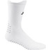 adidas Football Grip Cushioned Socks