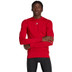 adidas Tech Fit Crop Longsleeve