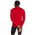 adidas Tech Fit Crop Longsleeve