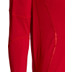 adidas Tech Fit Crop Longsleeve