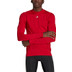 adidas Tech Fit Crop Longsleeve