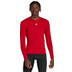 adidas Tech Fit Longsleeve