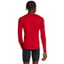 adidas Tech Fit Longsleeve