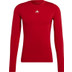 adidas Tech Fit Longsleeve