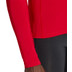 adidas Tech Fit Longsleeve