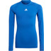 adidas Tech Fit Longsleeve Kids