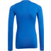 adidas Tech Fit Longsleeve Kids