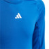 adidas Tech Fit Longsleeve Kids