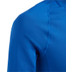 adidas Tech Fit Longsleeve Kids