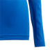 adidas Tech Fit Longsleeve Kids