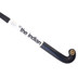 Indian Maharadja Gold 95 Thin LowBow