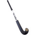 Indian Maharadja Gold 95 Thin LowBow